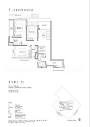 THE ARCADY AT BOON KENG (D12), Apartment #495308991